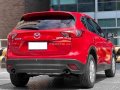 🔥149K ALL IN CASH OUT! 2012 Mazda CX5 2.0 Automatic Gas-6