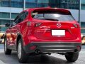 🔥149K ALL IN CASH OUT! 2012 Mazda CX5 2.0 Automatic Gas-8
