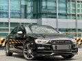 🔥Negotiable! 2016 Audi S3 Quattro TFSi 2.0 Sport Automatic Gas-1