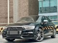 🔥Negotiable! 2016 Audi S3 Quattro TFSi 2.0 Sport Automatic Gas-2