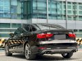 🔥Negotiable! 2016 Audi S3 Quattro TFSi 2.0 Sport Automatic Gas-8