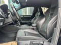 🔥Negotiable! 2016 Audi S3 Quattro TFSi 2.0 Sport Automatic Gas-11