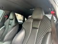 🔥Negotiable! 2016 Audi S3 Quattro TFSi 2.0 Sport Automatic Gas-14