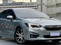 🔥158K ALL IN CASH OUT! 2017 Subaru Impreza 2.0i-S AWD Automatic w/ Sunroof-1