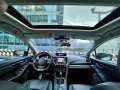 🔥158K ALL IN CASH OUT! 2017 Subaru Impreza 2.0i-S AWD Automatic w/ Sunroof-3