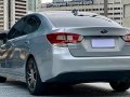 🔥158K ALL IN CASH OUT! 2017 Subaru Impreza 2.0i-S AWD Automatic w/ Sunroof-7