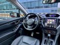 🔥158K ALL IN CASH OUT! 2017 Subaru Impreza 2.0i-S AWD Automatic w/ Sunroof-10