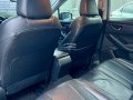 🔥158K ALL IN CASH OUT! 2017 Subaru Impreza 2.0i-S AWD Automatic w/ Sunroof-13