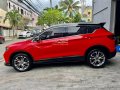 Geely Coolray 2020 1.5 Sport W/ Sunroof 16K KM Casa Maintained Automatic -2