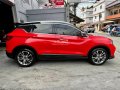 Geely Coolray 2020 1.5 Sport W/ Sunroof 16K KM Casa Maintained Automatic -6