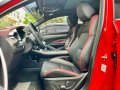 Geely Coolray 2020 1.5 Sport W/ Sunroof 16K KM Casa Maintained Automatic -9