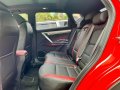 Geely Coolray 2020 1.5 Sport W/ Sunroof 16K KM Casa Maintained Automatic -11