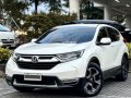 HOT!!! 2018 Honda CRV S for sale at affordable price-0