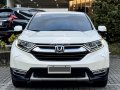 HOT!!! 2018 Honda CRV S for sale at affordable price-1