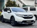 HOT!!! 2018 Honda CRV S for sale at affordable price-2