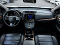 HOT!!! 2018 Honda CRV S for sale at affordable price-3