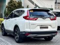 HOT!!! 2018 Honda CRV S for sale at affordable price-5