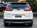 HOT!!! 2018 Honda CRV S for sale at affordable price-6