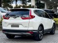 HOT!!! 2018 Honda CRV S for sale at affordable price-7