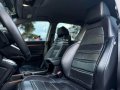 HOT!!! 2018 Honda CRV S for sale at affordable price-9