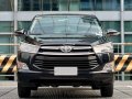🔥233K ALL IN CASH OUT! 2019 Toyota Innova 2.8 E Automatic Diesel-0