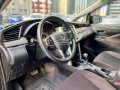 🔥233K ALL IN CASH OUT! 2019 Toyota Innova 2.8 E Automatic Diesel-13