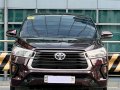 🔥250K ALL IN CASH OUT! 2024 Toyota Innova 2.8E Diesel Automatic -0
