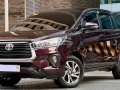 🔥250K ALL IN CASH OUT! 2024 Toyota Innova 2.8E Diesel Automatic -2