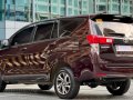 🔥250K ALL IN CASH OUT! 2024 Toyota Innova 2.8E Diesel Automatic -8
