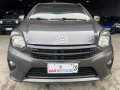 Toyota Wigo 2016 1.0 G 30K KM Automatic -0