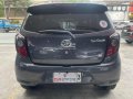 Toyota Wigo 2016 1.0 G 30K KM Automatic -4