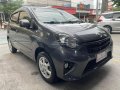 Toyota Wigo 2016 1.0 G 30K KM Automatic -7