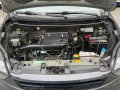 Toyota Wigo 2016 1.0 G 30K KM Automatic -8