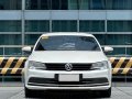 🔥90K ALL IN CASH OUT! 2016 Volkswagen Jetta 1.6 TDi AT Diesel-0