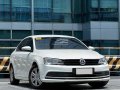 🔥90K ALL IN CASH OUT! 2016 Volkswagen Jetta 1.6 TDi AT Diesel-1