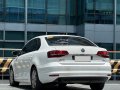 🔥90K ALL IN CASH OUT! 2016 Volkswagen Jetta 1.6 TDi AT Diesel-8