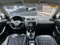 🔥90K ALL IN CASH OUT! 2016 Volkswagen Jetta 1.6 TDi AT Diesel-11