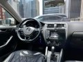 🔥90K ALL IN CASH OUT! 2016 Volkswagen Jetta 1.6 TDi AT Diesel-12