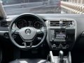 🔥90K ALL IN CASH OUT! 2016 Volkswagen Jetta 1.6 TDi AT Diesel-14