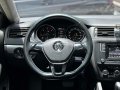 🔥90K ALL IN CASH OUT! 2016 Volkswagen Jetta 1.6 TDi AT Diesel-15