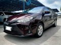 Good quality 2020 Toyota Vios 1.3 XE CVT for sale-0