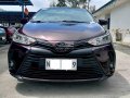 Good quality 2020 Toyota Vios 1.3 XE CVT for sale-2