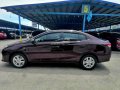 Good quality 2020 Toyota Vios 1.3 XE CVT for sale-3