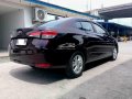 Good quality 2020 Toyota Vios 1.3 XE CVT for sale-5