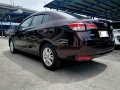 Good quality 2020 Toyota Vios 1.3 XE CVT for sale-6
