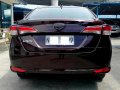 Good quality 2020 Toyota Vios 1.3 XE CVT for sale-7