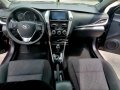 Good quality 2020 Toyota Vios 1.3 XE CVT for sale-8