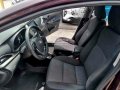 Good quality 2020 Toyota Vios 1.3 XE CVT for sale-9