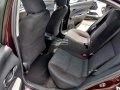 Good quality 2020 Toyota Vios 1.3 XE CVT for sale-10