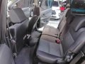 Selling Grayblack 2021 Toyota Avanza  1.3 J MT second hand-9